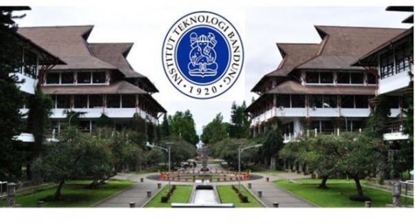 Penandatanganan Kesepahaman Bersama (MoU)