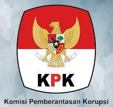 Koordinasi dan Supervisi Program Pemberantasan Korupsi Terintegritas