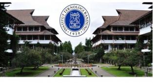 Penandatanganan Kesepahaman Bersama (MoU)