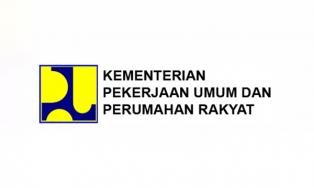 Talkshow Pengutan Pemahaman Peraturan Perundang-Undangan Bidang Pembiayaan Perumahan dalam Rangka Pe
